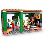 42653-LEGO-Friends-loja-de-musica-apartamento -3-